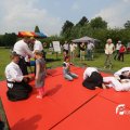 IMG_1352949