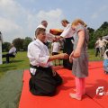 IMG_1352951