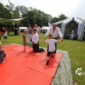IMG_1352962