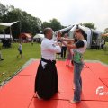 IMG_1352968