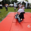 IMG_1352970