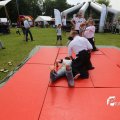 IMG_1352971