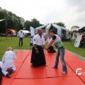 IMG_1352972