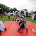IMG_1352973