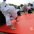 IMG_1352975