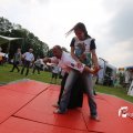 IMG_1352981