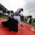 IMG_1352984