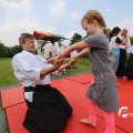 IMG_1352990