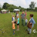 IMG_1352992