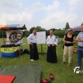 IMG_1352994