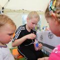 IMG_1352999