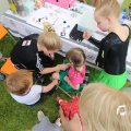 IMG_1353002