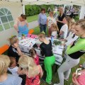 IMG_1353003