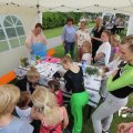 IMG_1353004