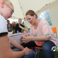 IMG_1353005