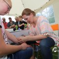 IMG_1353006