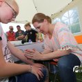 IMG_1353007