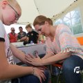IMG_1353008
