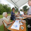 IMG_1353010