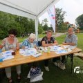 IMG_1353011