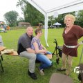 IMG_1353012