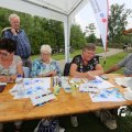 IMG_1353014