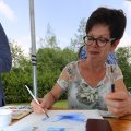 IMG_1353015