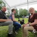 IMG_1353026