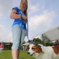 IMG_1353032
