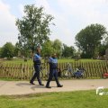 IMG_1353040