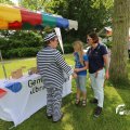 IMG_1353055