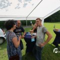 IMG_1353064