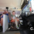 IMG_1353073