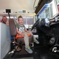 IMG_1353074