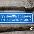IMG_1353078