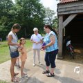 IMG_1353091