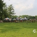 IMG_1353092