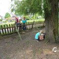 IMG_1353096