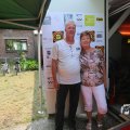 IMG_1353355