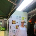 IMG_1353364