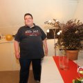 IMG_1353384