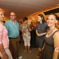 IMG_1353385