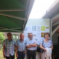 IMG_1353402