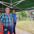 IMG_1353406