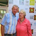 IMG_1353415
