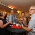 IMG_1353429
