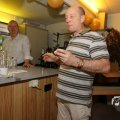 IMG_1353440