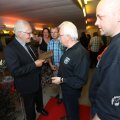 IMG_1353458