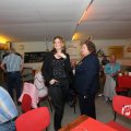 IMG_1353481