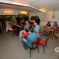 IMG_1353487